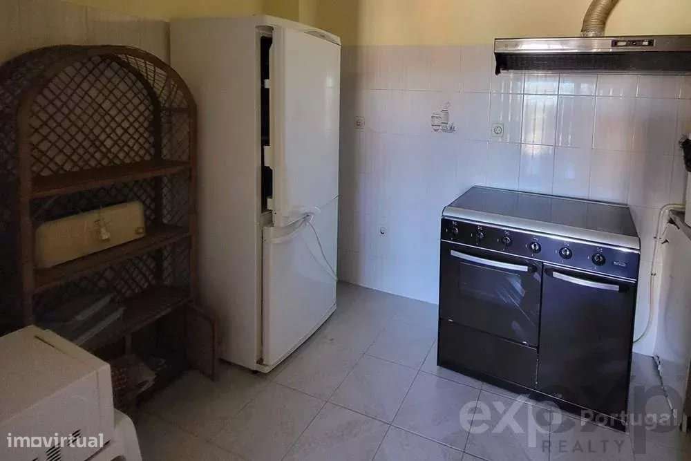 Apartamento em Macedo de Cavaleiros - Grande imagem: 2/10