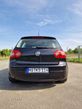 Volkswagen Golf V 1.6 FSI GT Sport - 2