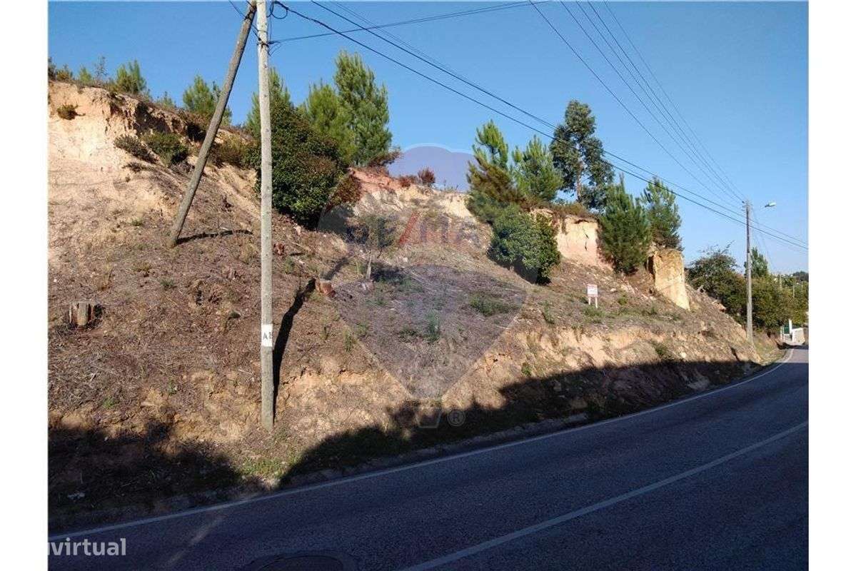 Terreno  para venda - Grande imagem: 3/4