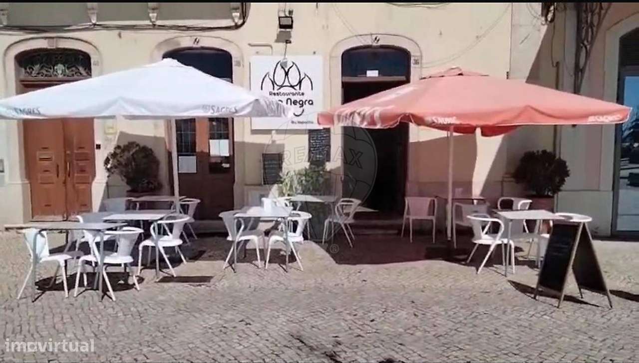 Trespasse T0 para venda - Grande imagem: 3/22