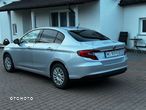 Fiat Tipo 1.4 16v Lounge - 4