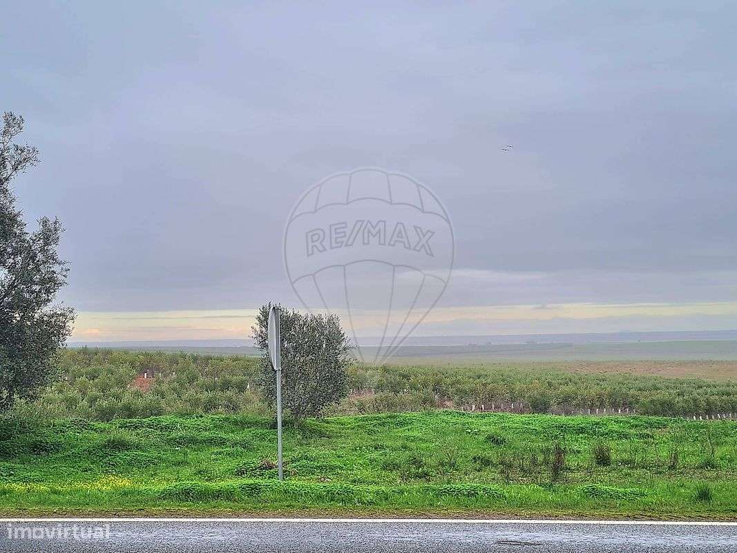 Terreno  para venda - Grande imagem: 3/6