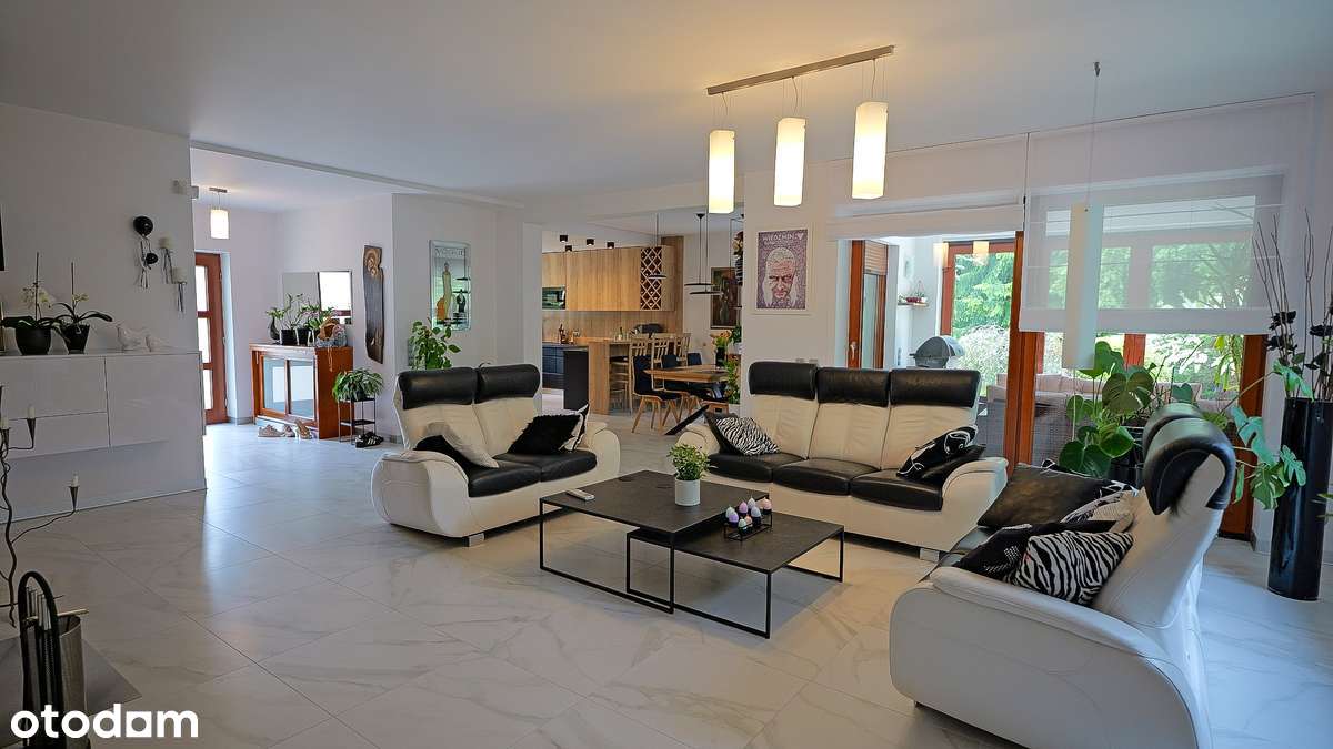 Twoja najlepsza historia zaczyna się tutaj-6