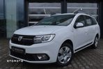 Dacia Logan MCV 1.0 SCe Laureate - 1