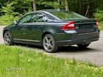 Volvo S80 D3 Start-Stop Momentum - 12