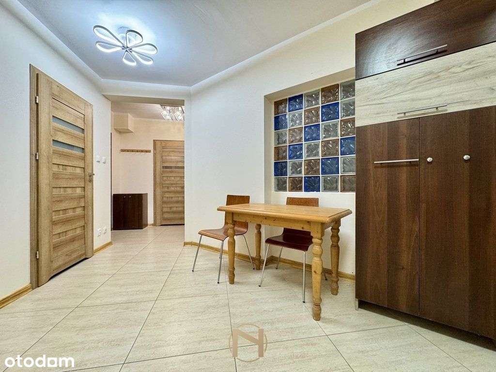 Mieszkanie, 60 m², Gorzów Wielkopolski-5