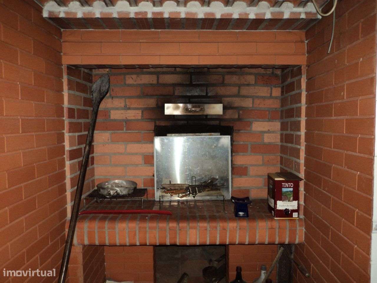 Moradia independente - Meca Alenquer - Grande imagem: 2/26