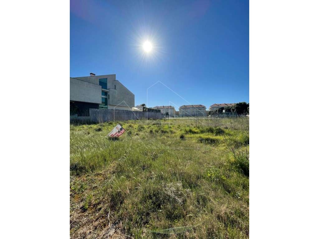 Terreno Urbano na Praia da Barra - Grande imagem: 4/4