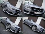 Mercedes-Benz SLK 55 AMG - 3