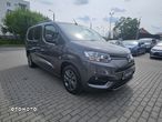 Toyota Proace City Verso 1.5 D-4D Family - 2