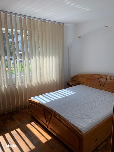 Apartament 3 camere micro 3-6