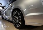 Audi A5 Sportback 2.0 TDI S-line S tronic - 13