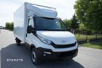 Iveco 35S15 - 5