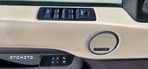 Land Rover Discovery V 2.0 SD4 HSE Luxury - 25