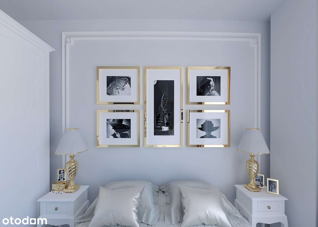 Segment zewnętrzny | Ogród | Nowa inwestycja-4