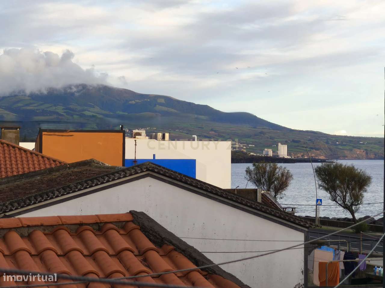 Moradia T4 Rosto do Cão São Roque-24