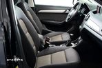 Audi Q3 2.0 TDI - 22
