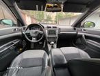 Skoda Octavia Combi 2.0 RS TDI - 7