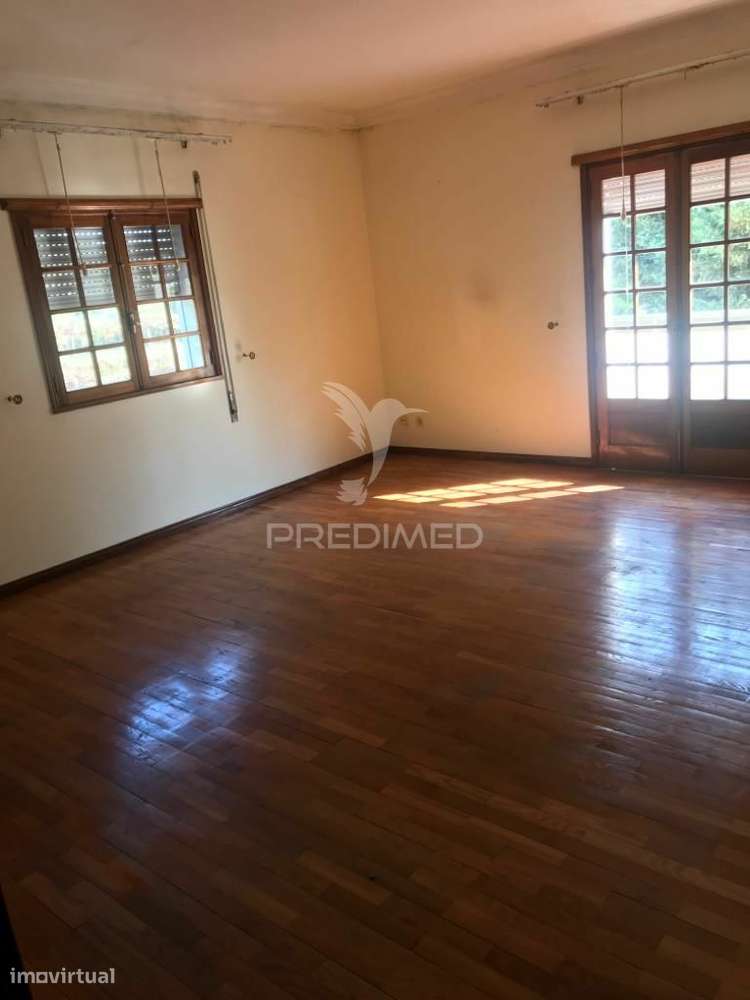 Moradia  T7 com terreno em Ponte Lima - Grande imagem: 5/23