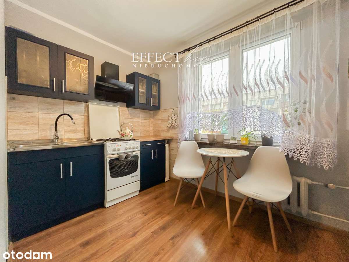 2-pokoje z balkonem i układem na przestrzał-5