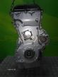 Motor Recondicionado Mitsubishi L200 2.4Did Ref. 4N15 - 4