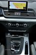 Audi Q5 2.0 40 TDI quattro S tronic Sport - 16