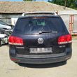 Dezmembrari  VW TOUAREG (7L)  2002  > 2010 2.5 R5 TDI Motorina - 3