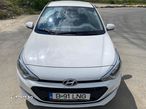 Hyundai i20 - 17