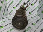 Compressor Ar Condicionado Opel Agila (A) (H00) - 2