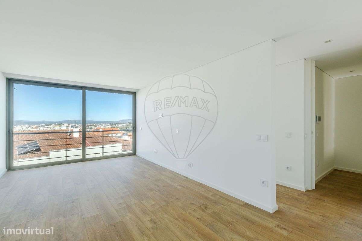 Moradia T5 para venda - Grande imagem: 4/43