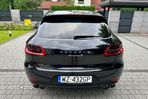 Porsche Macan S PDK - 5