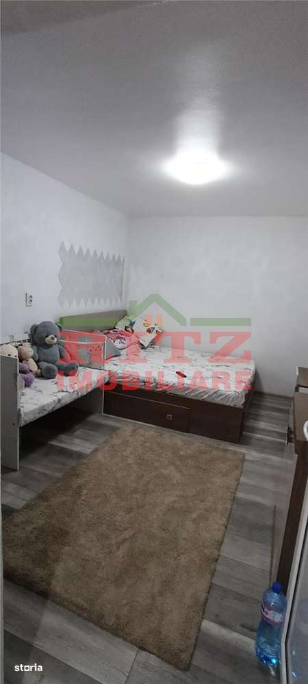 CASA SI SPATIU COM.DANEASA-PESTRA - Imagine principală: 4/20