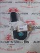 motoras macara geam stanga fata audi a4 2008 2011  b8 - 1