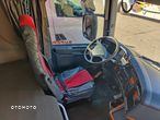 Scania R440/AdBlue/Automat/Hydraulika + wywrotka - 9