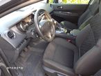 Peugeot 3008 1.6 BlueHDi Style S&S - 17