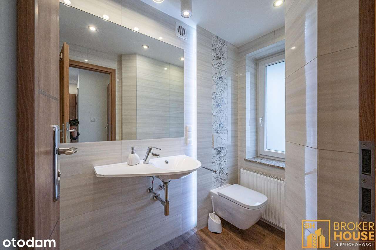 Dom, 270.0 m², Opole-2