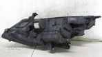 OPEL ZAFIRA C LAMPA PRAWA PRZÓD 12-16 214 - 3