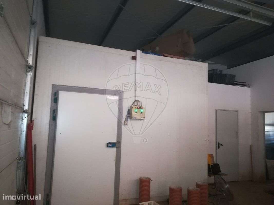 Terreno  para venda - Grande imagem: 5/20