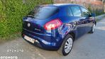 Fiat Bravo 1.4 16V Active - 26