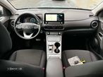 Hyundai Kauai EV 64kWh Premium - 4