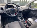 Ford Fiesta 1.0 EcoBoost Active ASS - 7