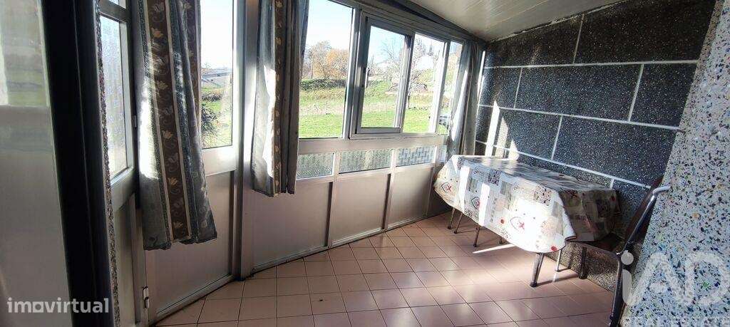 Casa / Villa T2 em Mões de 85 m2 - Grande imagem: 4/23