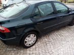 Peças Renault Laguna 1.6 16v - 1