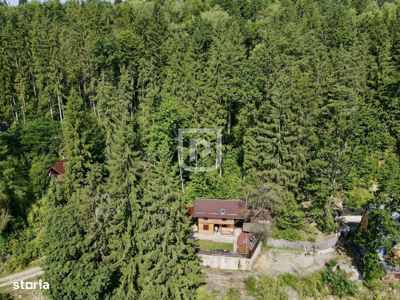 Casa, 66 m²,  - Imagine principală: 2/19