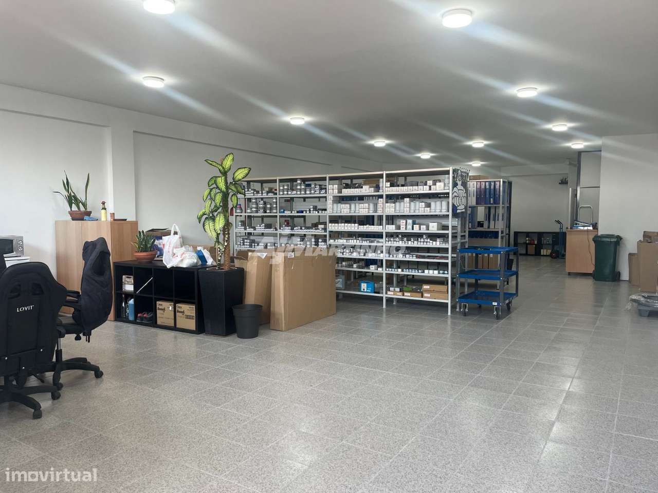 LOJA  - PADRAO LEGUA-16