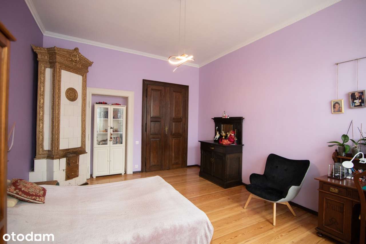 Kamienica, idealnie pod inwestycje-10