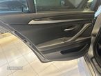 BMW 535 d Pack M Auto - 29