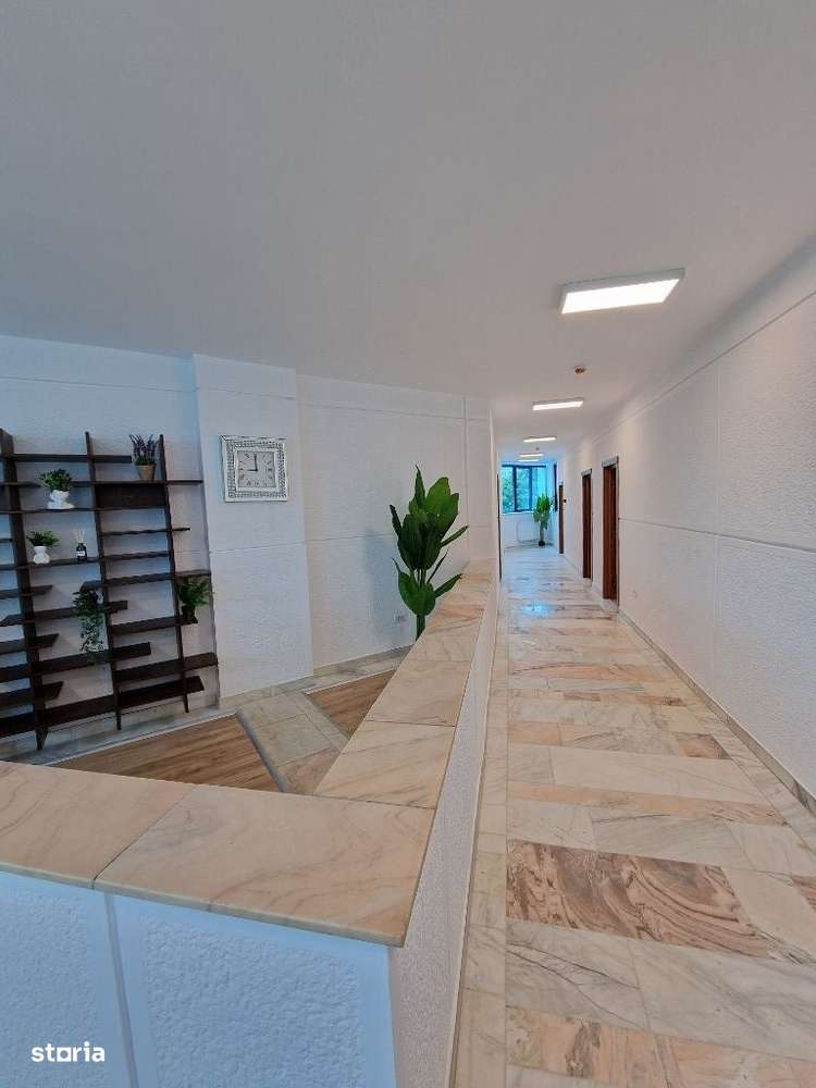 Spațiu ultracentral–ideal pentru birouri, educație, dans, afterschool - Imagine principală: 1/16