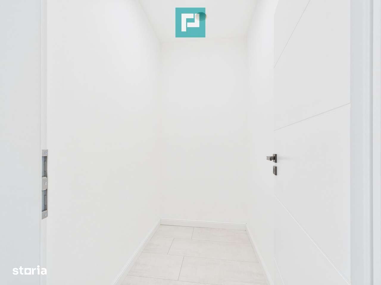 Duplex modern la Giarmata Vii - Imagine principală: 5/20