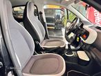 Renault Twingo 1.0 SCe Limited - 28
